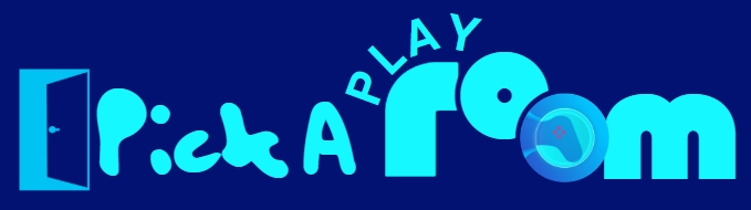 Pro Team Logo